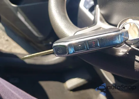 2023 Kia Sportage Hybrid Lx from USA, damaged, VIN KNDPUCAG9P7028493